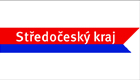 logo Středočeský kraj